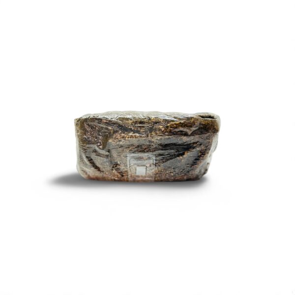 Masters mix hardwood substrate and rye (3KG)