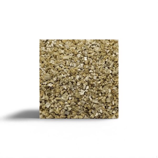 Sterilized 1000ml Vermiculite Bags