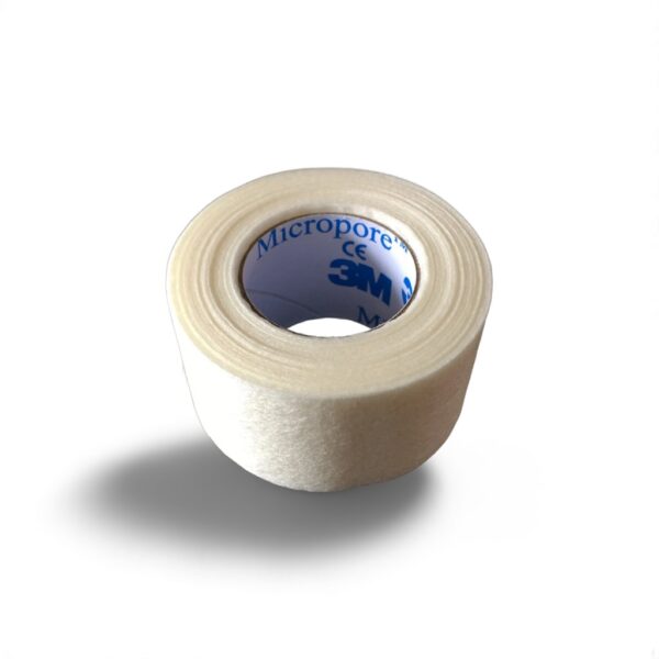 3M Micropore Surgical Tape
