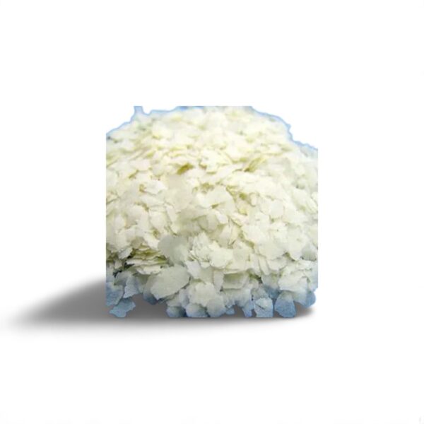 Potato Flakes for PDA Agar