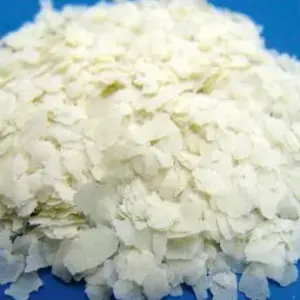 Potato Flakes for PDA Agar