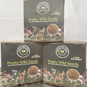 Coco Coir Block 70L